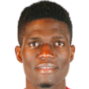 https://img.jisuzhiboa.com.cn/img/football/player/34e8224104381f090f08a26db7e1d9ff.png