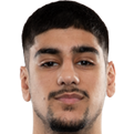 https://img.jisuzhiboa.com.cn/img/football/player/34e9c4b0de55b2e011480424923c0528.png