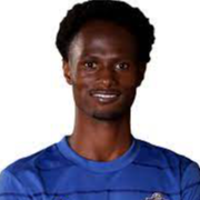 https://img.jisuzhiboa.com.cn/img/football/player/34ebcb290dde3cbca1f3f91455be223a.png