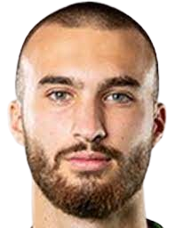 https://img.jisuzhiboa.com.cn/img/football/player/34ed573b215e404d94e18bc815adba0e.png