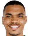 https://img.jisuzhiboa.com.cn/img/football/player/34f3a195d184bea6c5ee9fe7412334e0.png