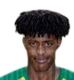 https://img.jisuzhiboa.com.cn/img/football/player/34f528ca8dddeb7a683c7ebf8921b8e4.png