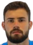 https://img.jisuzhiboa.com.cn/img/football/player/34fcb392e96bc67624433d525e7ef8fa.png