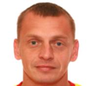 https://img.jisuzhiboa.com.cn/img/football/player/34feb23fa9411b55f36bae7cf6a5115e.png
