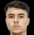 https://img.jisuzhiboa.com.cn/img/football/player/35004d48750593cf256514f343711a26.png