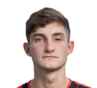 https://img.jisuzhiboa.com.cn/img/football/player/3503eca2f86b9e9d915b78c5e92b9e8b.png