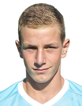 https://img.jisuzhiboa.com.cn/img/football/player/350663e5567134489fd34dad4c3f8a4e.png