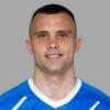 https://img.jisuzhiboa.com.cn/img/football/player/35111fb2a40e19dbbb401b72656eb97a.png