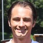 https://img.jisuzhiboa.com.cn/img/football/player/35115059541130db414cc308322f49a5.png