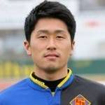 https://img.jisuzhiboa.com.cn/img/football/player/3511f24814dc88de505e262a9f68999d.png