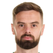https://img.jisuzhiboa.com.cn/img/football/player/3514407ebd274a1052d6082cb5339f27.png