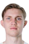 https://img.jisuzhiboa.com.cn/img/football/player/3516119d9f7fddd23493e784fd755393.png