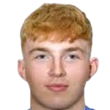https://img.jisuzhiboa.com.cn/img/football/player/3517d3ef927fb740727d19611835c23c.png