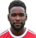 https://img.jisuzhiboa.com.cn/img/football/player/351c310f38c0d99643d9dc30757782f0.png