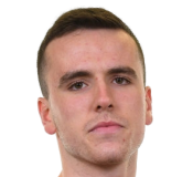 https://img.jisuzhiboa.com.cn/img/football/player/351d83826475e8cc7a5d76249a71bd67.png