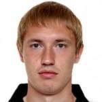 https://img.jisuzhiboa.com.cn/img/football/player/352072c4fef2ccb8aafc847c0b3f0275.png