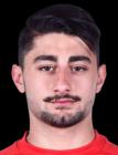 https://img.jisuzhiboa.com.cn/img/football/player/3523c6f18790144c2c78800f6bdad5ff.png
