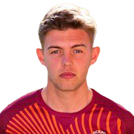 https://img.jisuzhiboa.com.cn/img/football/player/35259728e0b92ed0e8f448c4c11cab22.png