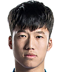 https://img.jisuzhiboa.com.cn/img/football/player/35278ef28b09f5a4ca5c08be211171b3.png