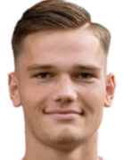 https://img.jisuzhiboa.com.cn/img/football/player/352b800580666d17cf411c60ceec7f75.png