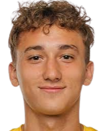 https://img.jisuzhiboa.com.cn/img/football/player/352dd77918b0e15a8934bd08a90eddfc.png