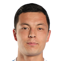 https://img.jisuzhiboa.com.cn/img/football/player/3533101dd43e0596cf4ec2dec24ee2bd.png