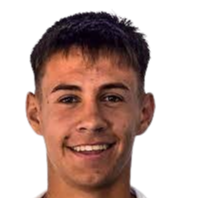 https://img.jisuzhiboa.com.cn/img/football/player/35338f9fa128ab805822899943cf3ece.png