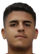 https://img.jisuzhiboa.com.cn/img/football/player/353a674d6445df6127d9f8b0740eb229.png