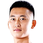 https://img.jisuzhiboa.com.cn/img/football/player/353ad5ccc578ae7c1530e032670ba0d8.png