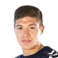 https://img.jisuzhiboa.com.cn/img/football/player/353c2520d3c247ea702031408a700d5b.png