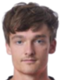 https://img.jisuzhiboa.com.cn/img/football/player/353c6c528603c42ea8119b0769e4b9ff.png