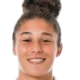 https://img.jisuzhiboa.com.cn/img/football/player/353d2b202b8fcbcfa776677eca85bbcb.png