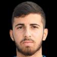 https://img.jisuzhiboa.com.cn/img/football/player/353d6547f4ba7c637fa873442d042e60.png