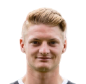 https://img.jisuzhiboa.com.cn/img/football/player/35416f3c37043b94d16de64ac3ffbfe8.png