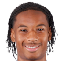https://img.jisuzhiboa.com.cn/img/football/player/35427c6f2b24b521a1e3e8438cdec1be.png