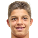 https://img.jisuzhiboa.com.cn/img/football/player/3548ed7bb561ba2a89a30803e1c636f2.png