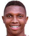 https://img.jisuzhiboa.com.cn/img/football/player/354ae7006c43e9e7a5497d81c5ffe8ca.png