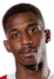 https://img.jisuzhiboa.com.cn/img/football/player/355605334b92bd3660c9da8a69f95d24.png