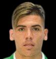 https://img.jisuzhiboa.com.cn/img/football/player/3558f589a84dfb05c720d33c015faf5f.png