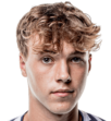https://img.jisuzhiboa.com.cn/img/football/player/3559cfa2e9858f506f807f14a1f31e4c.png