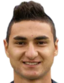 https://img.jisuzhiboa.com.cn/img/football/player/355b2ffc749690f26fe00debc32c1ae2.png