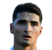 https://img.jisuzhiboa.com.cn/img/football/player/355d987cca86dca5b516dad6211e0542.png