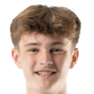 https://img.jisuzhiboa.com.cn/img/football/player/355e266e53e3bceed1cf6584c7337656.png