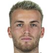 https://img.jisuzhiboa.com.cn/img/football/player/3560c4d31f6ea1f2d51d6888ecc67c68.png