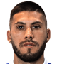 https://img.jisuzhiboa.com.cn/img/football/player/3562e9f417c637d694edafd8fdac1178.png