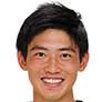 https://img.jisuzhiboa.com.cn/img/football/player/35686eb2aaef7c8272225c9e7120c0c9.png