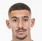 https://img.jisuzhiboa.com.cn/img/football/player/356932d4aa4604eca3cd4a7df255baa0.png