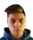 https://img.jisuzhiboa.com.cn/img/football/player/3569cedb7455eb08392cea6230161d3c.png