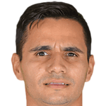 https://img.jisuzhiboa.com.cn/img/football/player/356f895a242da88e817bd9ff920b52d7.png