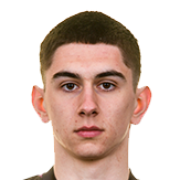 https://img.jisuzhiboa.com.cn/img/football/player/35713e137302674e20d7b0d2e7e54207.png